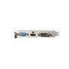 Gigabyte GV-N710D3-2GL GT710 2GB PCI-E GV-N710D3-2GL