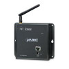 Planet HAC-1000E Home Automation Z-Wave Control HAC-1000E