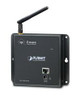Planet HAC-1000A Home Automation Z-Wave Control HAC-1000A