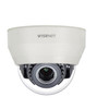 Hanwha HCD-6080R 2MP Analog HD IR Indoor Dome HCD-6080R Hanwha HCD-6080R 2MP Analog HD IR Indoor Dome HCD-6080R