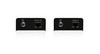 IOGEAR GVE330 HDMI Video/Audio Extender GVE330
