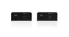 IOGEAR GVE330 HDMI Video/Audio Extender GVE330