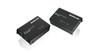IOGEAR GVE440 DisplayPort HDBaseT-Lite GVE440
