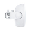 Ubiquiti Networks GBE-PLUS-EU airMAX GigaBeam Plus 60 GHz GBE-PLUS