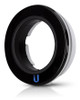 Ubiquiti Networks UVC-G4-IREXTENDER IR Range Extender for UniFi UVC-G4-IREXTENDER