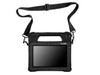 Zebra 410057 Carry. L10 Shoulder Strap 410057