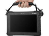Zebra 410062 410062 barcode reader 410062