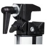 SMS FS040013 Clamp Black/Silver FS040013