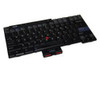 Lenovo FRU42T3148 Keyboard CZECH FRU42T3148