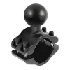 RAM Mounts RAM-271U-2 Big rail base L-. C-size RAM-271U-2