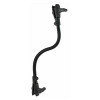 RAM Mounts RAM-316-2U RAM 18" FLEXIBLE MOUNT RAM-316-2U