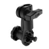 RAM Mounts RAM-284U RAM F 1/2" PIPE W/MALE RAM-284U