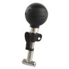 RAM Mounts RAM-376-TAL2 RAM 1.5" DIA BALL for RAM-376-TAL2