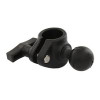 RAM Mounts RAM-330-DU RAM BASE 1.5" DIA. BALL RAM-330-DU