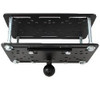 RAM Mounts RAM-335-246 RAM LIFT TRUCK MOUNTING PLATE RAM-335-246
