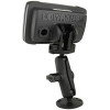 RAM Mounts RAM-B-101-LO12 RAM MOUNT 1" BALL for RAM-B-101-LO12