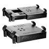 RAM Mounts RAM-234-3 Universal Laptop Mount RAM-234-3