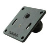 RAM Mounts RAM-2461U-EXT1 RAM 3 5/8" SQ. 75 MIL. RAM-2461U-EXT1