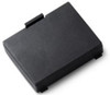 Bixolon PBP-R200/STD BATTERY PACK PBP-R200/STD