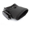 Datalogic PC-P080 Belt Holster PC-P080