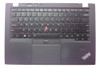 Lenovo FRU04Y0814 Keyboard TURKISH FRU04Y0814