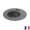Kondator 935-PM80 Powerdot MIDI - FR - 1 Power 935-PM80