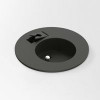 Kondator 935-PM80 Powerdot MIDI - FR - 1 Power 935-PM80