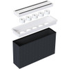 Kondator 935-K510W Powerdot Kit LARGE including 935-K510W