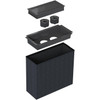 Kondator 935-K210B Powerdot Kit SMALL including 935-K210B