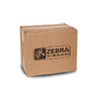 Zebra P1046696-073 Kit Platen Roller ZE500-6 P1046696-073