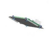 Zebra P1031925-201 Kit. Upgrade. Ethernet P1031925-201