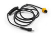Zebra P1031365-054 QLn. serial cable P1031365-054
