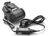 Zebra P1031365-024 KIT ACC Mobile AC ADAPTER P1031365-024