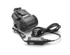 Zebra P1031365-041 QLn and ZQ500 AC Adapter.  P1031365-041