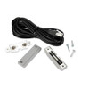 APC NBES0303 NetBotz Door Switch Sensors NBES0303