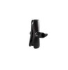 Zebra MT4302 RAM Mount. 12" Arm MT4302
