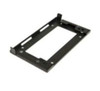 Zebra MT4205 MOUNTING PLATE for MT4205