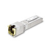 Planet MTB-TLA60 10G SFP+ Fiber Transceiver MTB-TLA60