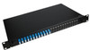 Lanview LVO233840 Fibre patch panel 19'' 1U LVO233840