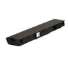 Dell FP281 BTRY ADDL 56WHR 6C LITH SONY FP281