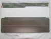 CoreParts MSC170U30-162M 17.0" LCD FHD Matte MSC170U30-162M