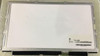 CoreParts MSC156H40-087M 15.6" LCD HD Matte MSC156H40-087M