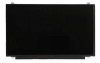 CoreParts MSC156H40-214G 15.6" LCD HD Glossy MSC156H40-214G