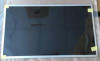 CoreParts MSC215F30-155M 21.5" LCD FHD Matte MSC215F30-155M