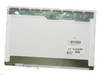 CoreParts MSC171U30-108G 17.1" LCD FHD Glossy MSC171U30-108G