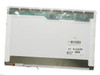 CoreParts MSC171U30-108G 17.1" LCD FHD Glossy MSC171U30-108G