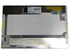 CoreParts MSC171U40-109G 17.1" LCD FHD Glossy MSC171U40-109G