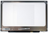 CoreParts MSC171U40-113G 17.1" LCD FHD Glossy MSC171U40-113G
