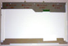 CoreParts MSC171U50-105G 17.1" LCD FHD Glossy MSC171U50-105G