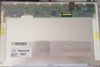 CoreParts MSC171U50-110G 17.1" LCD FHD Glossy MSC171U50-110G